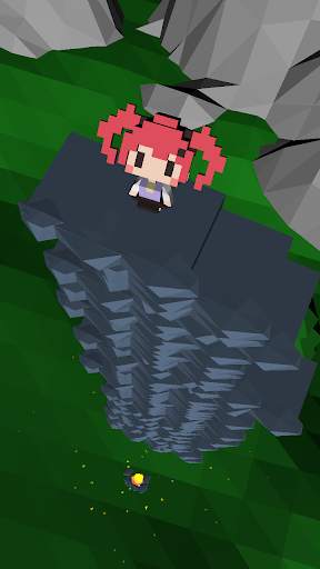 Super Stack Jump screenshot 8