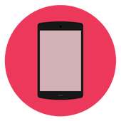L-Call - Lollipop call style