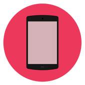 L-Call - Lollipop call style v203