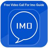 Appel vidéo gratuit pour le guide Imo 1.0