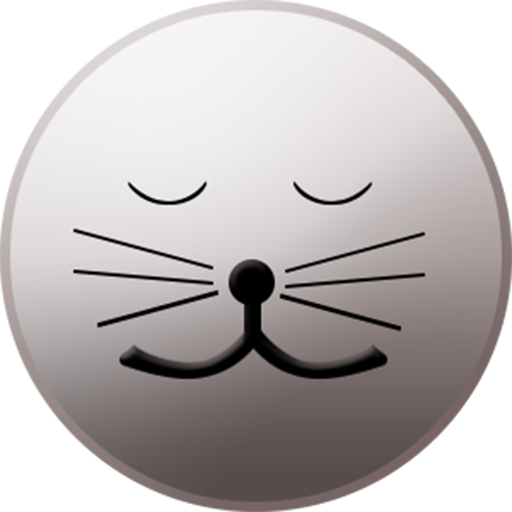Let's Tap Hamster Party icon