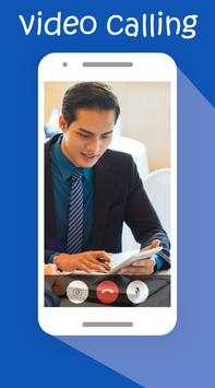 Guide for IMO free video calling screenshot 3