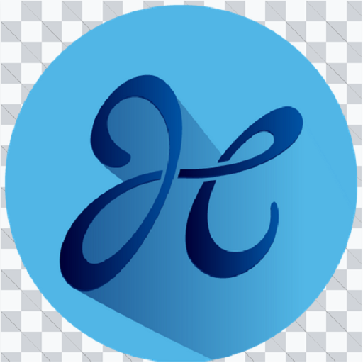 Hanifone-new icon