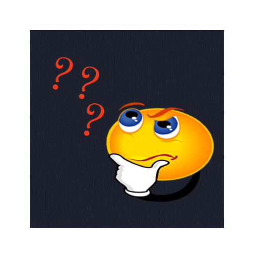 Pro-Brain Quiz icon