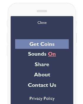 Trachengo English Quizzes screenshot 4