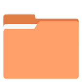 File Manager icon