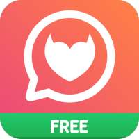 Hint - Casual Dating for Adult Singles on 9Apps