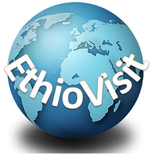 EthioVisit 1.3.0