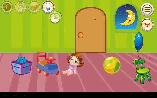 تعليم و تدريب حروف و كلمات screenshot 6