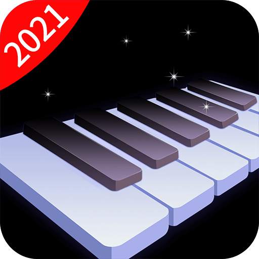 Piano Partner - Learn Piano Lessons & Music App 1.0.3