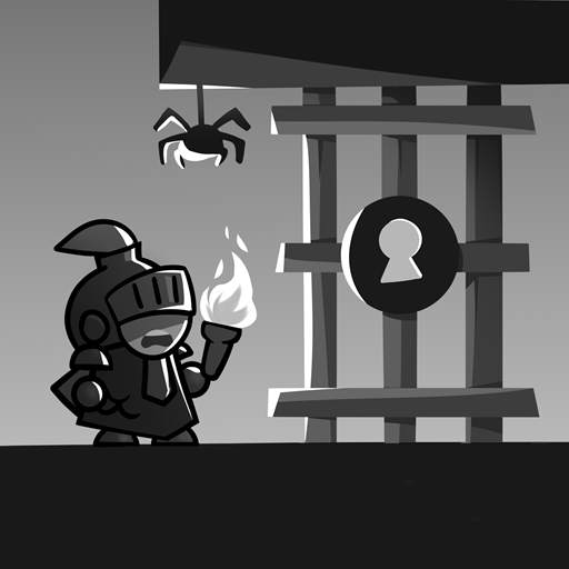 Tricky Castle: Trap Adventure 1.6.1