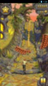 guide cheat  temple run 2016 screenshot 6
