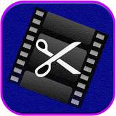 Pro Video Editor Free Download 2018 icon