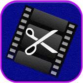 Pro Video Editor Free Download 2018 3.0