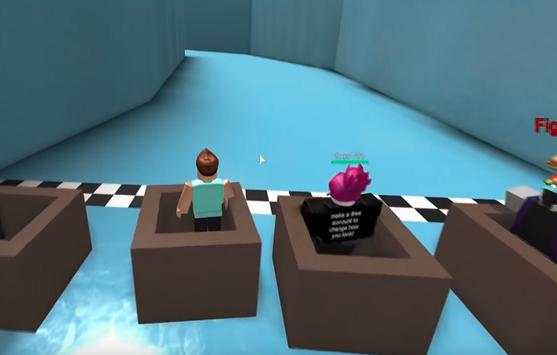 tips roblox 2 games 2k screenshot 1
