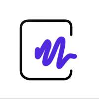 Mi Parte on 9Apps