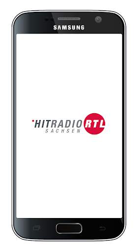 HITRADIO RTL screenshot 5