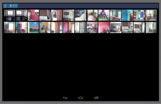 Photo Magnet Lite screenshot 12