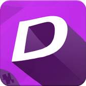 New Guide for ZEDGE Ringtones App 2.0