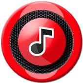 Music Player on 9Apps