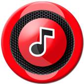Music Player 3.0.0