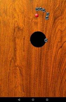 Rolling Balls Game screenshot 1