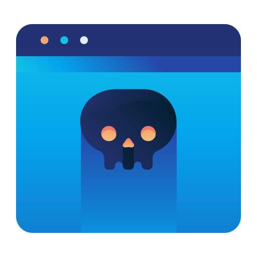 Safe Browser Ultra 1.3.2