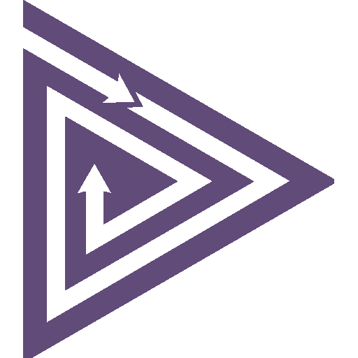 Smart Apply icon