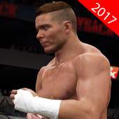 Super Wrestling WWE Updates 22.0
