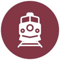 Madaraka Express - Online Booking