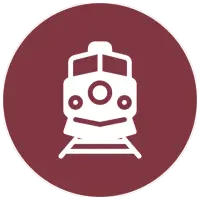 Madaraka Express - Online Booking