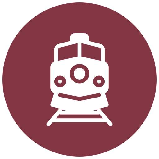 Madaraka Express - Online Booking 1.3