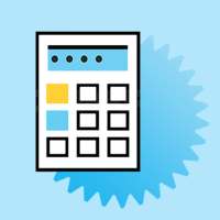 Change Gear Calculator on 9Apps