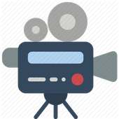Movies Browser - Movies Downloader App icon