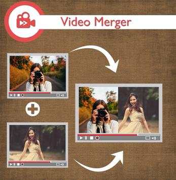 Video Editor-All in one screenshot 7