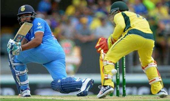 Live Cricket Matches screenshot 5
