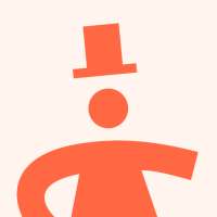 Little Hotelier on 9Apps