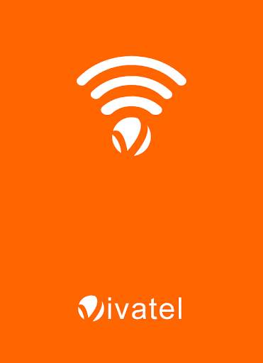 Vivatel - Cheap International Calls screenshot 1