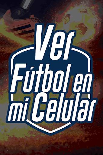 Watch live soccer games on my mobile guide screenshot 1