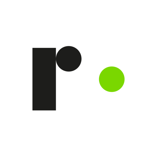 Rimo Mobile icon