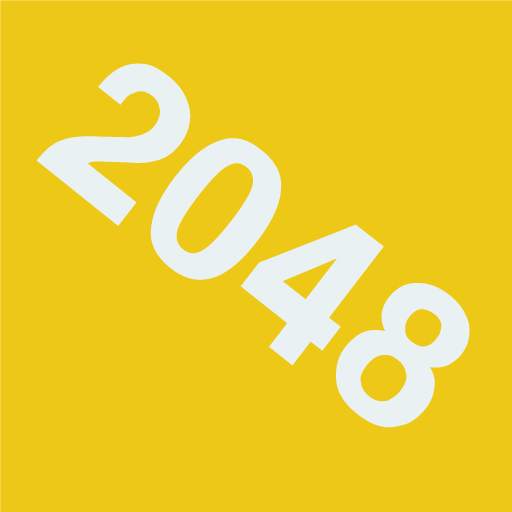 2048 730.dtzfe