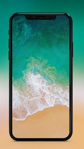 Lock Screen Wallpapers, Cool 4K Wallpapers screenshot 1