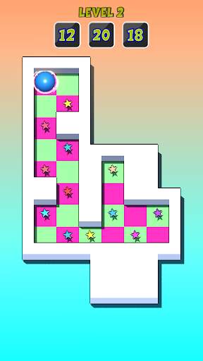 Grab Gem screenshot 1