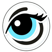Max Google Super Fast Browser icon