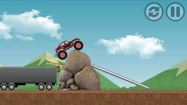 Drag Racing Car screenshot 7
