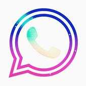 SkyApp messenger 1.0