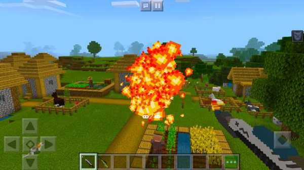 Guns Mod screenshot 4