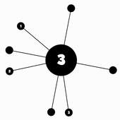 aa 1.0.5