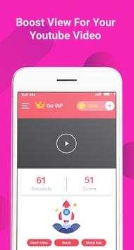 BoostView screenshot 5