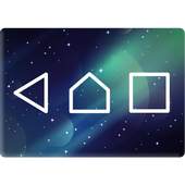 NavBar Control - Custom Navigation Bar 2.0